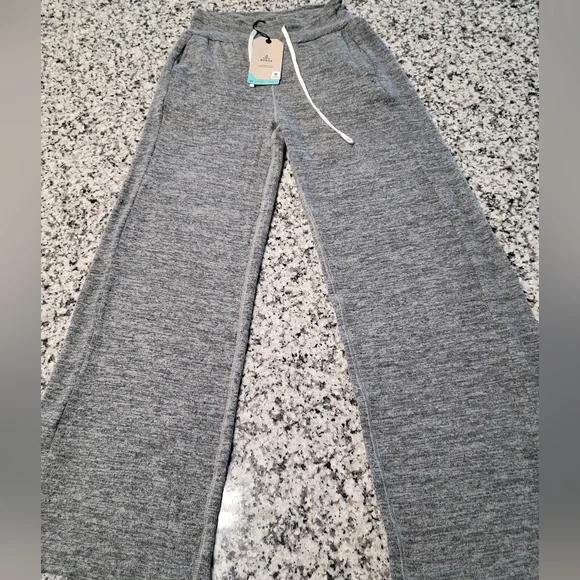 Prana Pants Jumpsuits Prana Unwind Lounge Pants Nwt Poshmark